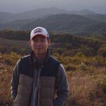 Richard Huynh - @richardhuynh216 - Instagram