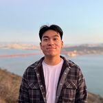 Richard Huynh - @richkoiboi - Instagram