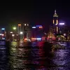Richard Huynh - @richardhuynh30 - TikTok