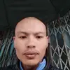Richard Huynh - @richardhuynh546 - TikTok