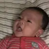 Richard Huynh - @richard.huynh4 - TikTok