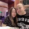 Richard Huynh - @richard.huynh39 - TikTok