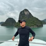 Richard Huynh - @phuhuynh84 - Instagram