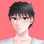 Richard Huynh - @fearrdw - Instagram