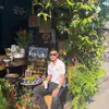 Richard Huynh - @richardhuynh99 - TikTok