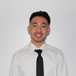 Richard Huynh - @richardhuynh_28 - Instagram