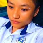 Richard Huynh - @richaard.huynh - Instagram