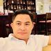 Richard Huynh - Facebook