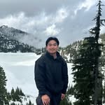 Richard Huynh - @rhuynh0 - Instagram