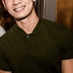 Richard Huynh - @imchard_izard - Instagram