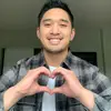Richard_huynh - @richard_huynh009 - TikTok