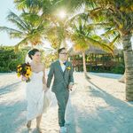 Richard Huynh - @all.i.do.is.huynh.huynh.huynh - Instagram
