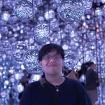 Richard Huynh - @richardvhuynh - Instagram