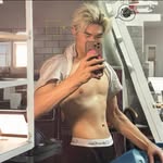 Richard Huynh - @richardhuynh19 - Instagram