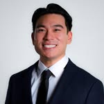 Richard Huynh | OD4 - @richeyecare - Instagram