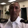 Richard Huynh - @richard_huynh2 - TikTok