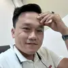 Richard Huynh - @richardhuynh5 - TikTok
