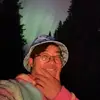 Richard Huynh - @richard.nary66 - TikTok