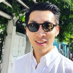 Richard Huynh Justice - @bickel_benjamin01643 - Instagram