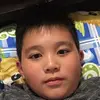 Richard Huynh - @richardjadenhuynh - TikTok