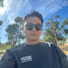 Richard in Tasmania 🇦🇺 - @richard.huynh - TikTok