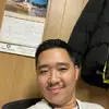 richardhuynh559 - @richardhuynh559 - TikTok