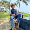 richardhuynh730 - @richardhuynh730 - TikTok