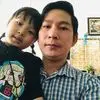 RICHARDHUYNH - @richardhuynh27 - TikTok