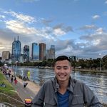 @richardhuynh_ - Instagram