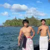 richie - @richardhuynh777 - TikTok