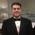 Richard Hvizdak - Facebook