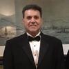Richard Hvizdak - @richard.hvizdak - TikTok