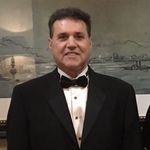 Richard Hvizdak - @richardhvizdak - Instagram
