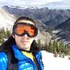 Richard Hwang847 - @richardhwang847 - TikTok