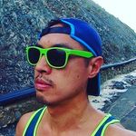 Richard Hwang - @rhwang01 - Instagram