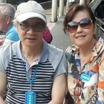 Richard Hwang - @richard.hwang.589 - Instagram