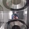 Richard Hwang - @richard.hwang23 - TikTok