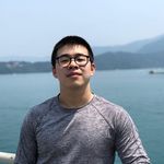 Richard Hwang - @richardhwang51 - Instagram