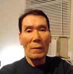 Richard Hwang - Facebook
