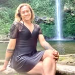 Richard Hwang - Facebook