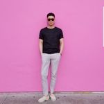 Richard Hwang - @shh_rh - Instagram