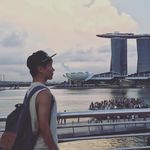 Richard Hwang - @richardhwang_ - Instagram