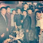 Richard Hwang - @rich_hwang - Instagram