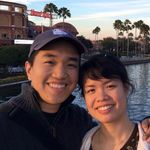 Richard Hwang - @rhwang88 - Instagram