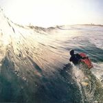 Richard Hwang - @richard.hwang.12 - Instagram