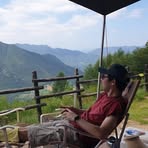Richard Hwang - Facebook