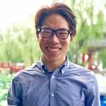Richard Hwang - @richardsyhwang - Instagram