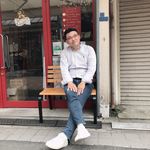 Richard Hwang - @y.m_hwang - Instagram
