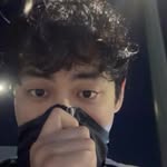 Richard Hwang - @dan_dara_kr - Instagram