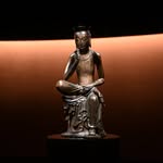@richard_hwang - Instagram